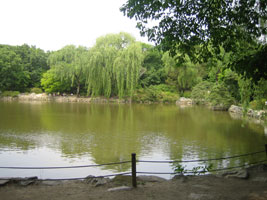 changgyeonggung_23