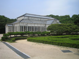 changgyeonggung_24