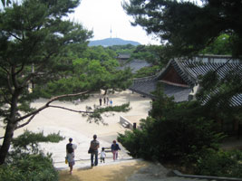 changgyeonggung_26