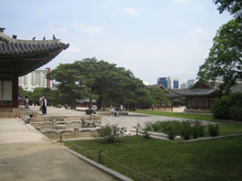 changgyeonggung_27