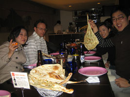 company_dinner_01