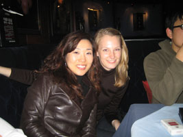 company_dinner_02