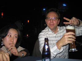 company_dinner_03