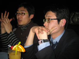 company_dinner_04