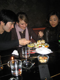 company_dinner_05