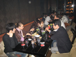 company_dinner_06