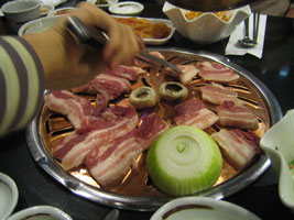 company_dinner_07