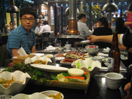 company_dinner_08