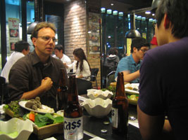 company_dinner_09