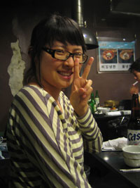 company_dinner_10