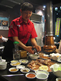 company_dinner_11