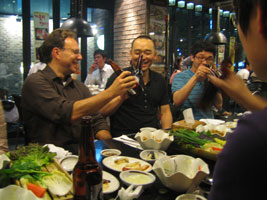company_dinner_12