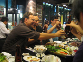 company_dinner_13