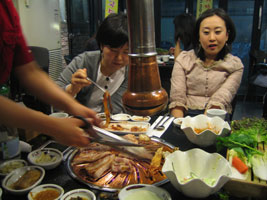 company_dinner_14