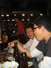 company_dinner_15
