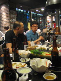 company_dinner_16