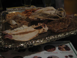 company_dinner_18