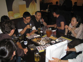 company_dinner_19