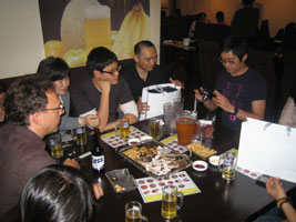 company_dinner_20