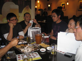 company_dinner_21