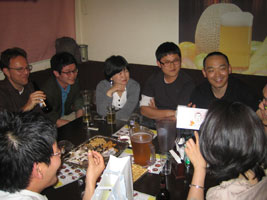 company_dinner_22