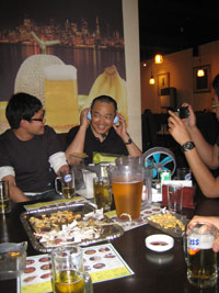 company_dinner_23