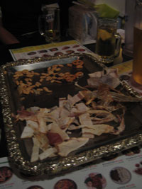 company_dinner_24