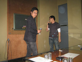 company_dinner_28