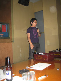 company_dinner_29