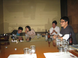 company_dinner_30