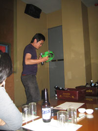 company_dinner_32