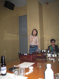 company_dinner_33