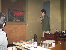company_dinner_34