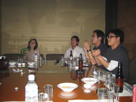 company_dinner_35
