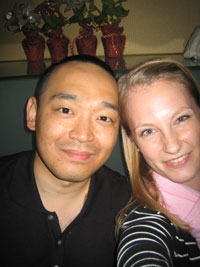 company_dinner_36