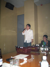 company_dinner_37
