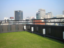 dachterrasse_01
