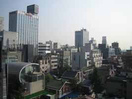 dachterrasse_02