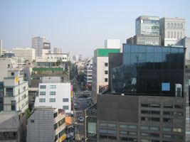 dachterrasse_03