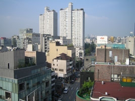 dachterrasse_04
