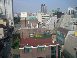 dachterrasse_05
