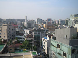 dachterrasse_06