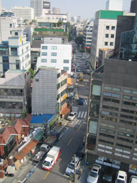 dachterrasse_07