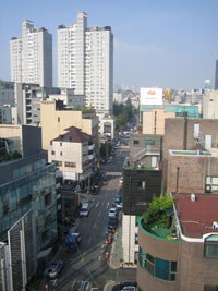 dachterrasse_08
