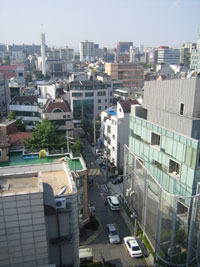 dachterrasse_09