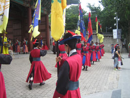 deoksugung_palace_01
