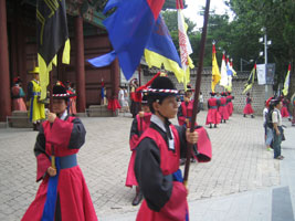 deoksugung_palace_02