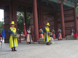 deoksugung_palace_03