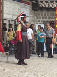 deoksugung_palace_05