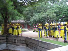 deoksugung_palace_06